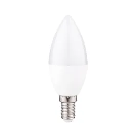 kobi-zarowka-led-swiecowa-ciepla-barwa-e14-45w-420lm-3000k-energooszczedna