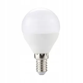 kobi-zarowka-led-do-lamp-kulistych-energooszczedna-e14-3000k-420lm-45w