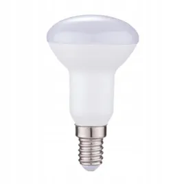 kobi-zarowka-led-r50-5w-e14-neutralna-barwa-reflektorowa-energooszczedna