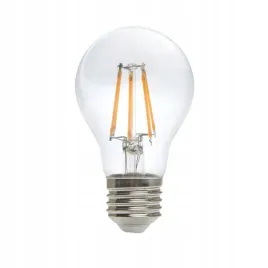 kobi-zarowka-filamentowa-led-fgs-e27-10w-3000k-360-1200lm-004080