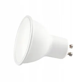 kobi-zarowka-led-led2b-gu10-85w-6500k-800lm-zimna-100-eei-003812