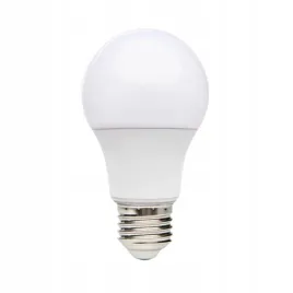 kobi-led2b-zarowka-led-glownego-szeregu-energooszczedna-7w-600lm-4000k