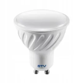 gtv-zarowka-led-do-opraw-energooszczedna-gu10-6400k-zimna-7w-ld-pc7510-64
