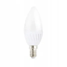 kobi-light-premium-zarowka-do-zyrandoli-swiecowa-neutralna-led-9w-4000k