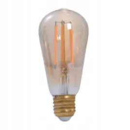 azzardo-zarowka-led-amber-wifi-sterowana-aplikacja-7w-1800-5000k-ip20