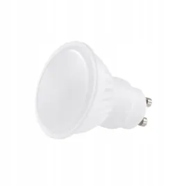 kobi-zarowka-led-do-opraw-ceramiczna-energooszczedna-gu10-3000k-9w