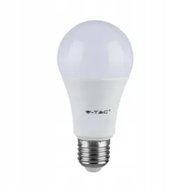 v-tac-zarowka-led-matowa-mleczna-e27-85w-a60-4000k-806lm-energooszczedna
