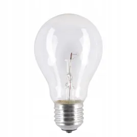 helios-zarowka-soleo-wysokotemperaturowa-e27-100w-24v-a55-2700k-1820lm