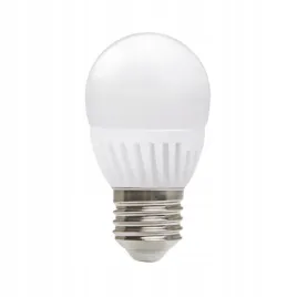 kobi-light-premium-zarowka-do-lamp-kulistych-neutralna-led-e27-9w-4000k