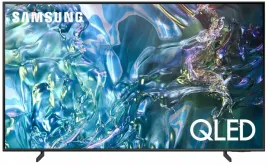 telewizor-qled-samsung-50-4k-uhd