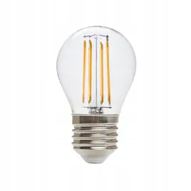kobi-zarowka-led-filament-kulka-ciepla-biala-4w-e14-470lm-energooszczedna