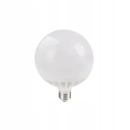 kobi-zarowka-led-e27-120-e27-g120-24w-3000k-2600lm-glob-kag120e2724c