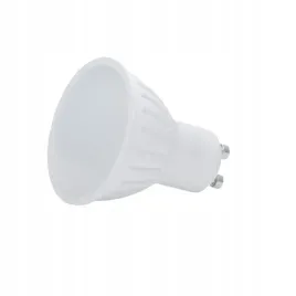 kobi-zarowka-led-gu10-230v-5w-6000k-400lm-zimna-barwa