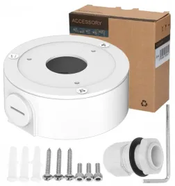 adapter-montazowy-do-kamer-dahua-bcs-safire-pfa134-metalowy