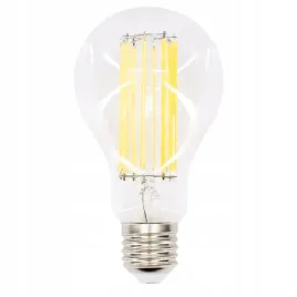 zarowka-zrodlo-led-filament-230v-e27-a70-16w-2500lm-4000k-320st-bemko