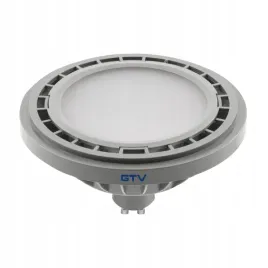 gtv-zrodlo-swiatla-led-szary-gu10-es111-125w-4000k-ld-es111nw13w120-15