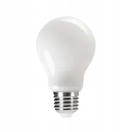 kanlux-zarowka-led-xled-a60-10w-1520lm-4000k-e27-neutralna-matowa-29616