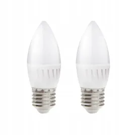 kobi-zarowka-led-energooszczedna-e27-230v-9w-3000k-900lm-premium-x2