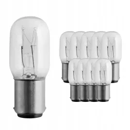 gtv-zarowka-do-maszyny-do-szycia-ba15-15w-3000k-solidna-zs-msba15-15-x10