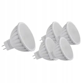 kanlux-zarowka-led-gx53-cieple-biale-12v-7w-480lm-3000k-120st-x5