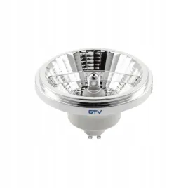 gtv-zarowka-led-es111-gu10-11w-3000k-850lm-25st-chrom
