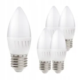 kobi-zarowka-e27-zimna-biala-premium-230v-9w-6000k-900lm-zrodlo-swiatla-x5