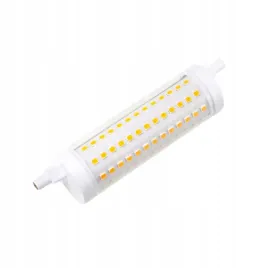 kobi-zarowka-led-r7s-15w-j118-4000k-neutralna-1700lm-energooszczedna