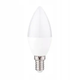 kobi-light-zarowka-swiecowa-barwa-neutralna-biala-led-sw-e14-6w-4000k