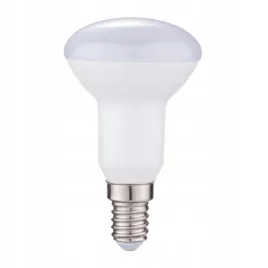 kobi-light-zarowka-led-kierunkowa-reflektorowa-r50-e14-5w-3000k-400lm