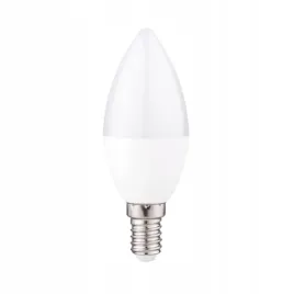 kobi-light-zarowka-led-swiecowa-barwa-zimna-biala-energooszczedna-45w