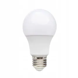 kobi-led2b-zarowka-led-gs-e27-105w-4000k-1055lm-energooszczedna