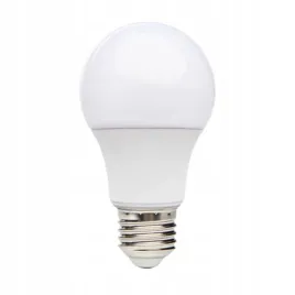 kobi-led2b-zarowka-led-do-domu-biura-energooszczedna-e27-85w-3000k-806lm