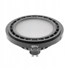 gtv-zarowka-led-es111-gu10-125w-1250lm-4000k-czarna-ld-es111nw13w120-10