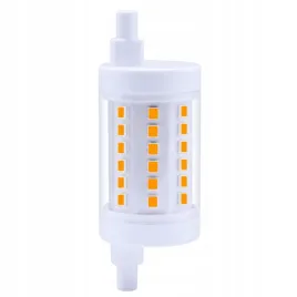 kobi-zarnik-led-r7s-900lm-3000k-barwa-ciepla-360-stopni-kobledn0005