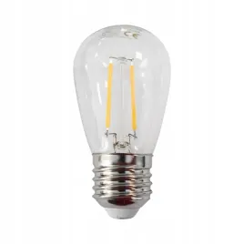 eko-light-zarowka-dekoracyjna-led-filament-st45-e27-1w-2700k-230v