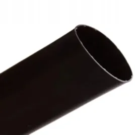 rurka-termokurczliwa-koszulka-czarna-rpk-34-7-niezawodne-crma347-1-szt