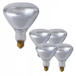 helios-promiennik-podczerwieni-e27-375w-r125cl-pro-2695-wysoka-jakosc-x5