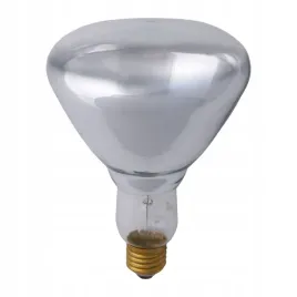 helios-promiennik-podczerwieni-e27-375w-r125cl-pro-2695-energooszczedna