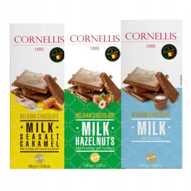 cornellis-zestaw-3-czekolady-belgijskie-rozne-smaki-slodka-przekaska-100g