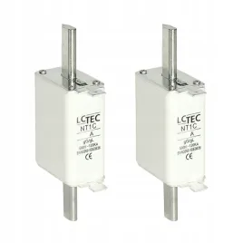 lc-tec-wkladka-bezpiecznikowa-mocy-topikowa-zwloczna-40a-500v-nt1c-2-szt