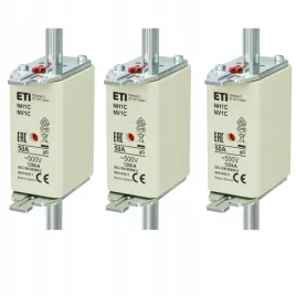 eti-bezpiecznik-ceramiczny-wkladka-topikowa-nh1c-gg-50a-500v-3-szt