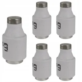 eti-bezpiecznik-topikowy-63a-diii-gf-500v-niezawodny-biwts-5-szt