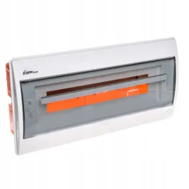 elektro-plast-rozdzielnica-modulowa-1x18-podtynkowa-ip40-rp-18-fala-8-7