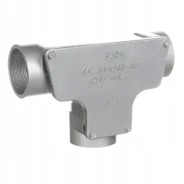 polam-naklo-zlaczka-kontrolna-odgalezna-metalowa-p-36-ip-55-5601-006