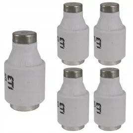 eti-bezpiecznik-topikowy-szybki-50a-diii-gf-500v-niezawodny-5-szt