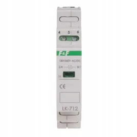 fandf-lampka-sygnalizacyjna-130-260v-1-fazowa-ac-lk-712r-ip20-din75