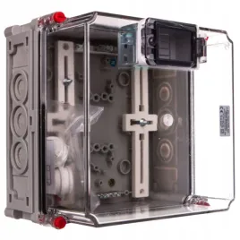 polam-skrzynka-pomiarowa-zabezpieczeniowa-zp25-25a-250v-ip55-9702-000-1-szt