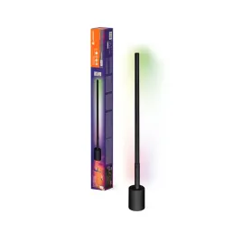 inteligentna-lampa-stojaca-led-podlogowa-8w-180lm-rgbw-cct-80cm-smart-wifi