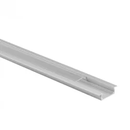 profil-aluminiowy-wpuszczany-podtynkowy-anodowany-1m-do-tasm-led-zaslepki
