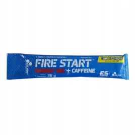 olimp-fire-start-energy-gel-o-smaku-czarnej-porzeczki-energia-1-szt-36-g